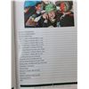 Image 3 : (3) Road to the Memorial Cup Books