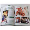 Image 4 : (3) Road to the Memorial Cup Books