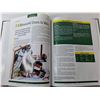 Image 5 : (3) Road to the Memorial Cup Books
