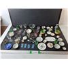 Image 1 : Miniature Dish Set - PICK UP PREFERRED