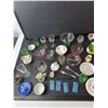 Image 3 : Miniature Dish Set - PICK UP PREFERRED