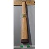 Image 1 : Akan Bamboo Rug, Cannot Ship