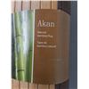 Image 2 : Akan Bamboo Rug, Cannot Ship