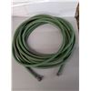 Image 2 : Garden Hose- Unknown Length, Corkboard, Paper Towel, Misc. Cannot Ship