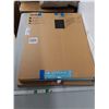 Image 1 : *(3) Nimble Base End Panel Covers, Cannot Ship