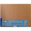 Image 2 : *(3) Nimble Base End Panel Covers, Cannot Ship