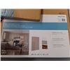 Image 3 : *(3) Nimble Base End Panel Covers, Cannot Ship