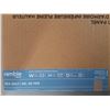 Image 5 : *(3) Nimble Base End Panel Covers, Cannot Ship