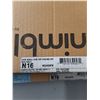 Image 2 : *(2) Nimble 24" Wall Cabinet Doors, Cannot Ship
