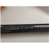 Image 5 : Black & Decker Weed Wacker, Leaf Blower- No Batteries/As Is & 36.25" Pipe, Cannot Ship
