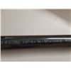 Image 6 : Black & Decker Weed Wacker, Leaf Blower- No Batteries/As Is & 36.25" Pipe, Cannot Ship