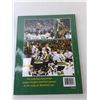Image 2 : (2) Road to the Memorial Cup Books