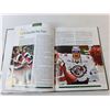 Image 4 : (2) Road to the Memorial Cup Books