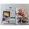 Image 5 : (2) Road to the Memorial Cup Books