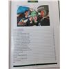 Image 3 : (2) Road to the Memorial Cup Books
