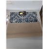 Image 2 : Accent Rug, Hair Elastics, Handheld Game, Misc - Pick Up Preferred