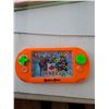 Image 5 : Accent Rug, Hair Elastics, Handheld Game, Misc - Pick Up Preferred