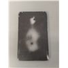 Image 3 : (2) Tablets- As Is