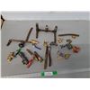 Image 1 : Plumbing Fittings & Valves