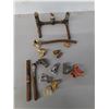 Image 2 : Plumbing Fittings & Valves