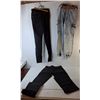 Image 2 : Women's Pants- 2, 25 & XS