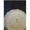 Image 4 : Wedgewood Tea Set