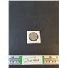 Image 1 : 1968 Canadian Dollar ( cannot authenticate)