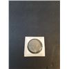 Image 2 : 1968 Canadian Dollar ( cannot authenticate)