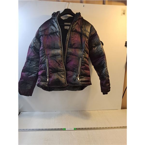 Warehouse One XL Woman's Winter Jacket