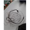 Image 3 : (3) Spools Copper Wire