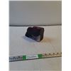 Image 1 : Ornamental Geode