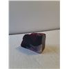 Image 2 : Ornamental Geode