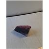 Image 3 : Ornamental Geode