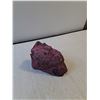 Image 4 : Ornamental Geode
