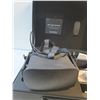 Image 2 : Oculus Rift CV1 Virtual Reality Headset-untested