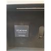 Image 3 : Oculus Rift CV1 Virtual Reality Headset-untested