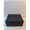 Image 4 : Oculus Rift CV1 Virtual Reality Headset-untested