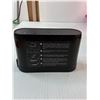 Image 6 : Robot Vacuum & Charging Station - Untested, As is, Vileda Mop/Ringer Bucket - PICK UP