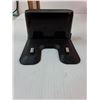 Image 7 : Robot Vacuum & Charging Station - Untested, As is, Vileda Mop/Ringer Bucket - PICK UP
