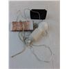 Image 5 : Assorted Electronics, Hinge - All As is