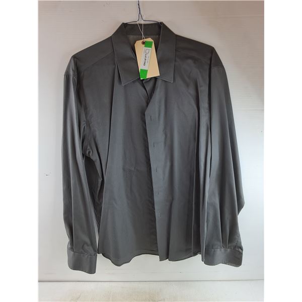 *Egara Shirt - Size XXL