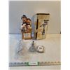 Image 1 : Bar Tool Set (NIB)
