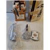 Image 3 : Bar Tool Set (NIB)