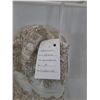Image 5 : White "Romantic" Wedding Dress Style 9218 Size 8 ( as is)