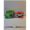 Image 1 : (2) Fram Cabin Air Filters