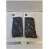 Image 1 : VE Bamboo Kitchen Linens With Cotton (NIB)