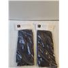 Image 2 : VE Bamboo Kitchen Linens With Cotton (NIB)