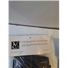 Image 3 : VE Bamboo Kitchen Linens With Cotton (NIB)