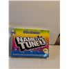 Image 3 : (2) Board Games; Operation, 80's Edition Name That Tune ( as is)