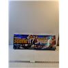 Image 1 : (2) Scene it? Movie Edition Game Boards